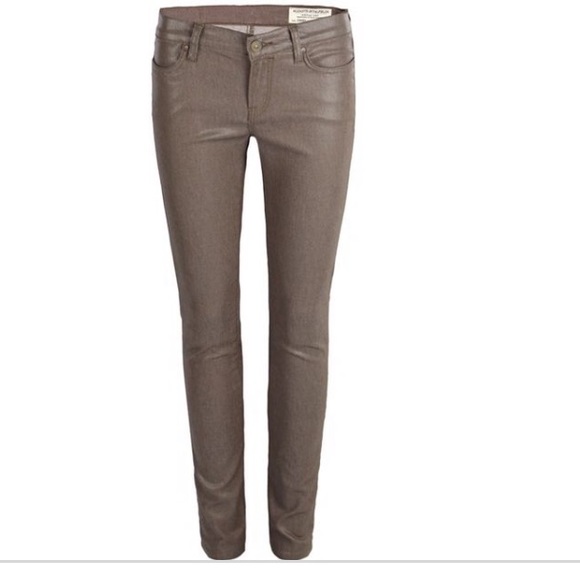 all saints jeans womens